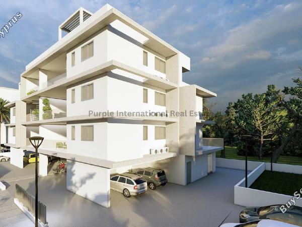3 bedroom penthouse for sale aradippou larnaca 8798496 image 16716345