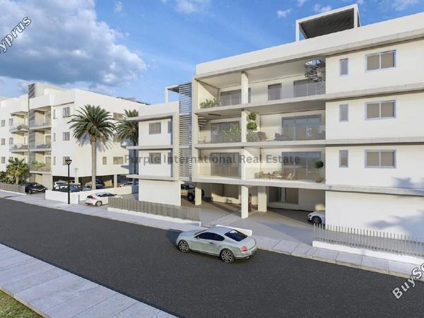 3 bedroom penthouse for sale aradippou larnaca 8798496 image 16716346