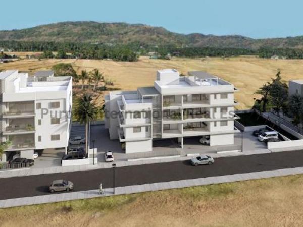 3 bedroom penthouse for sale aradippou larnaca 8798496 image 16716348