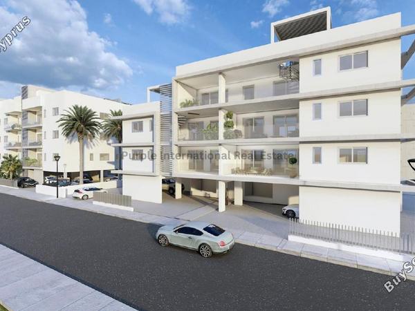 3 bedroom penthouse for sale aradippou larnaca 8798496 image 16716349