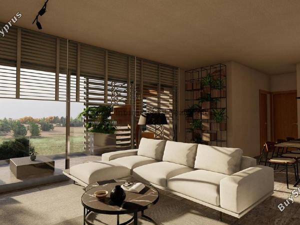 3 bedroom penthouse for sale aradippou larnaca 8798496 image 16716355