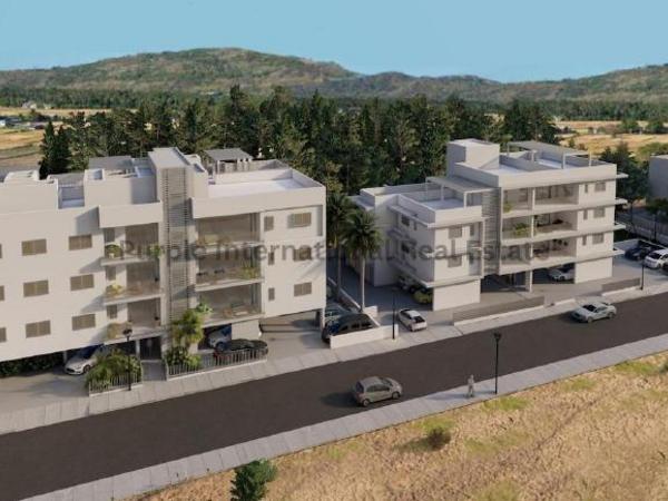 3 bedroom penthouse for sale aradippou larnaca 8798496 image 16716356