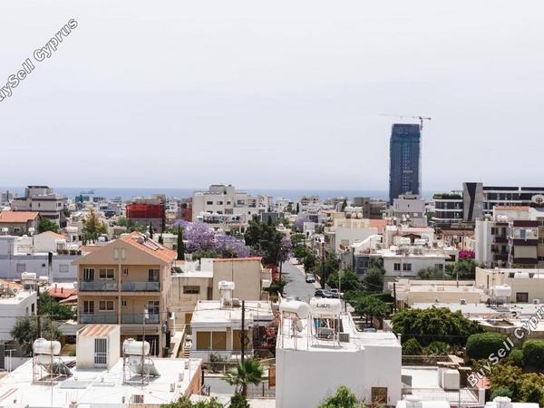 3 bedroom penthouse for sale mesa gitonia limassol 1835496 image 7202415