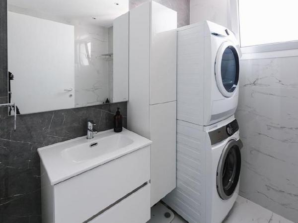 3 bedroom penthouse for sale mesa gitonia limassol 1835496 image 7202426