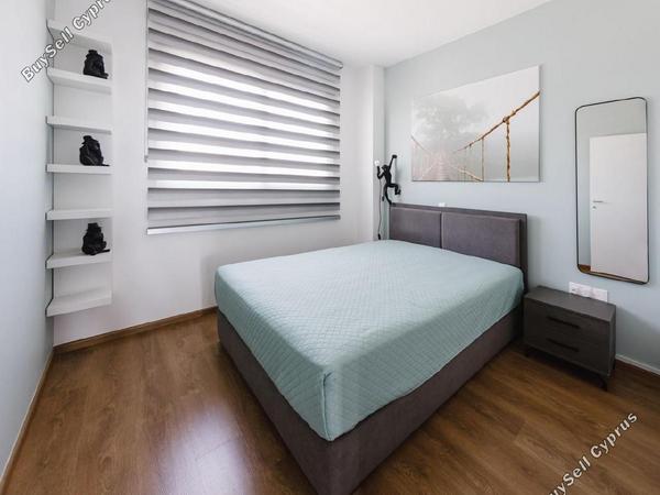 3 bedroom penthouse for sale mesa gitonia limassol 1835496 image 7202428