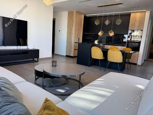 3 bedroom penthouse for sale tsirion limassol 7766496 image 10406232
