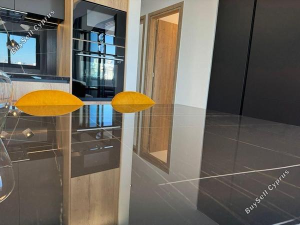 3 bedroom penthouse for sale tsirion limassol 7766496 image 10406233