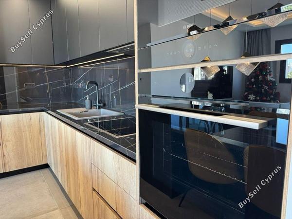 3 bedroom penthouse for sale tsirion limassol 7766496 image 10406235