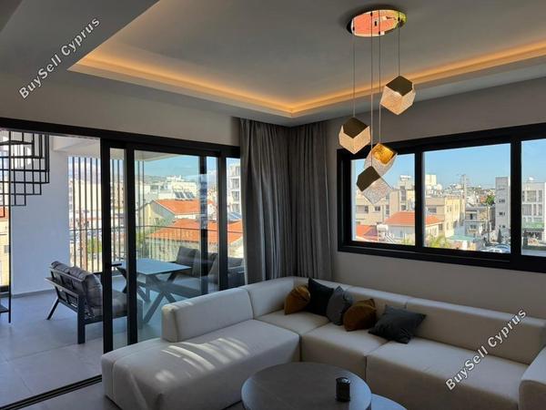 3 bedroom penthouse for sale tsirion limassol 7766496 image 10406236