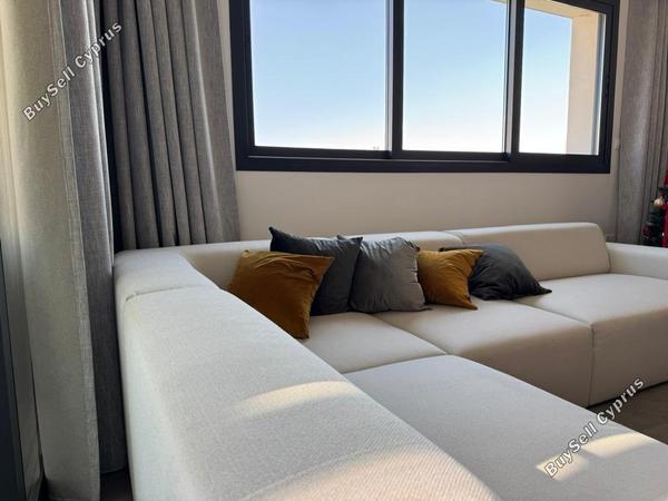 3 bedroom penthouse for sale tsirion limassol 7766496 image 10406237