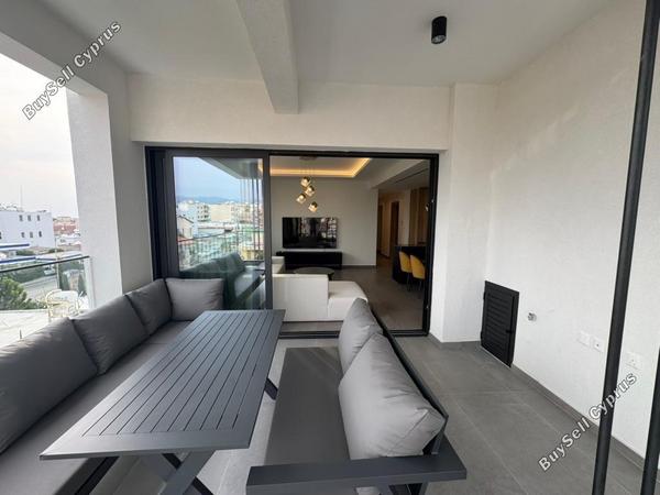 3 bedroom penthouse for sale tsirion limassol 7766496 image 10406238