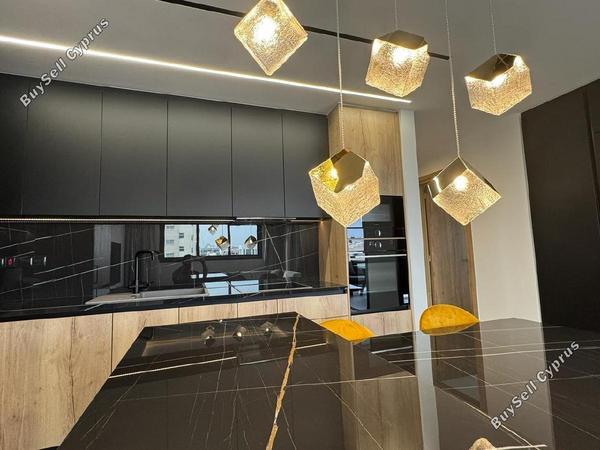 3 bedroom penthouse for sale tsirion limassol 7766496 image 10406239