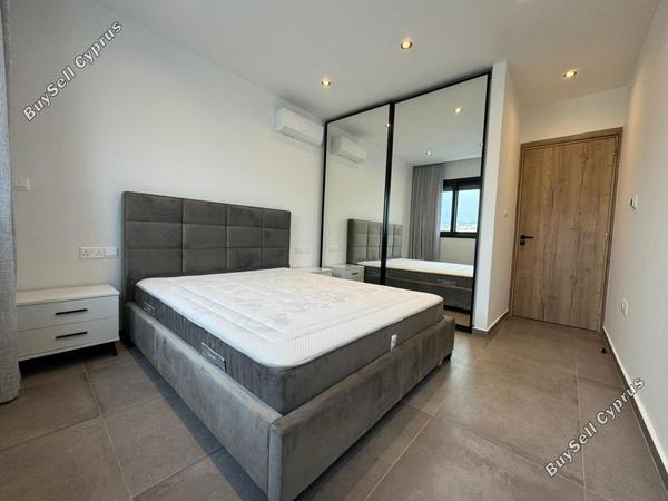 3 bedroom penthouse for sale tsirion limassol 7766496 image 10406242