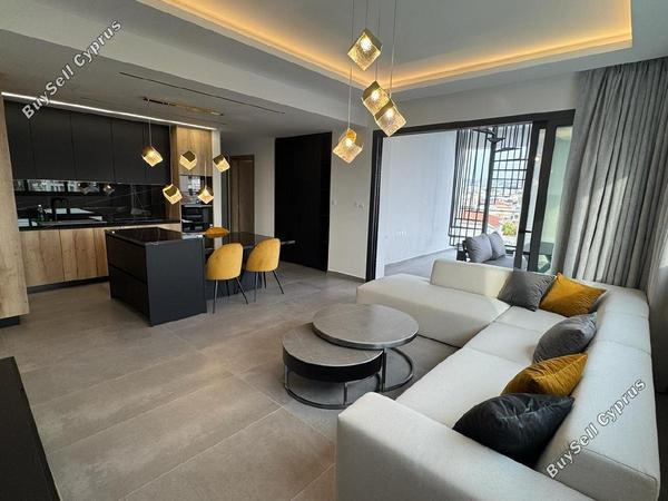 3 bedroom penthouse for sale tsirion limassol 7766496 image 10406244