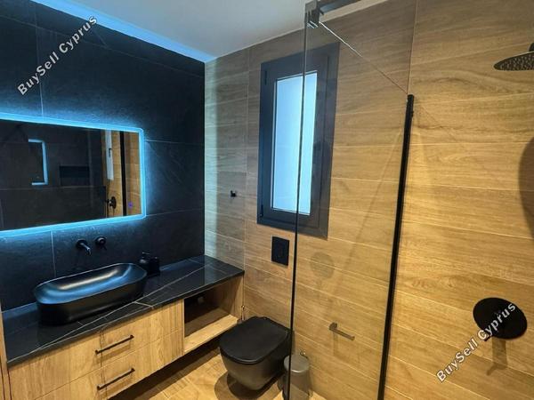 3 bedroom penthouse for sale tsirion limassol 7766496 image 10406246