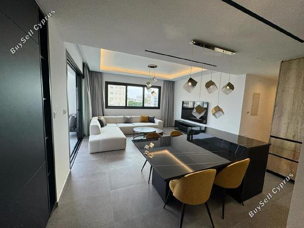 3 bedroom penthouse for sale tsirion limassol 7766496 image 10406247