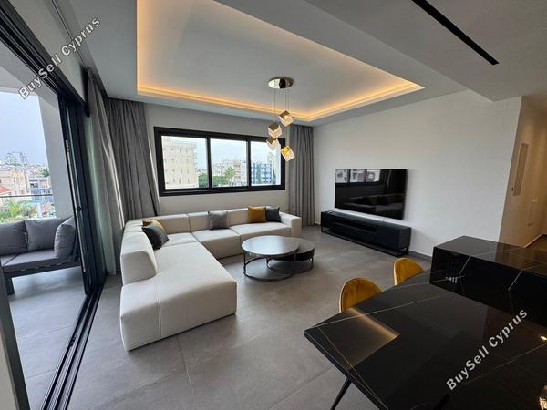3 bedroom penthouse for sale tsirion limassol 7766496 image 10406249