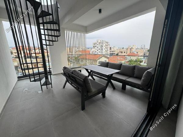 3 bedroom penthouse for sale tsirion limassol 7766496 image 10406251