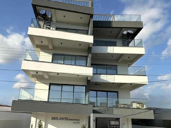 3 bedroom penthouse for sale tsirion limassol 7766496 image 10406252