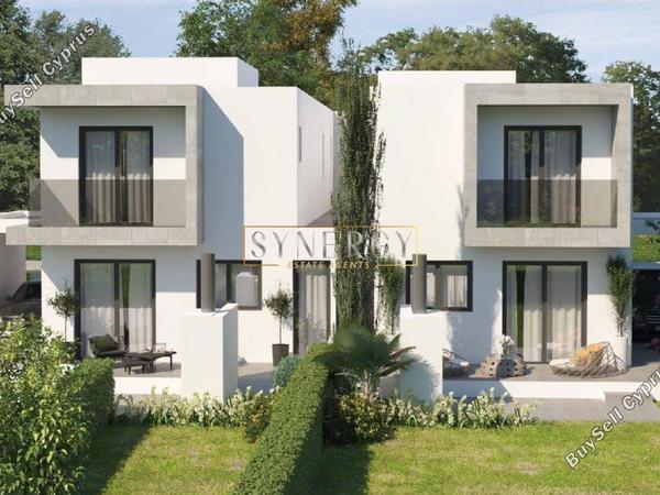 3 bedroom semi detached house for sale pano lakatamia nicosia 1764496 image 16747465