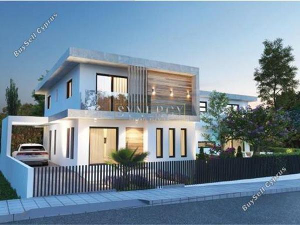 3 bedroom semi detached house for sale pano lakatamia nicosia 1764496 image 9537322