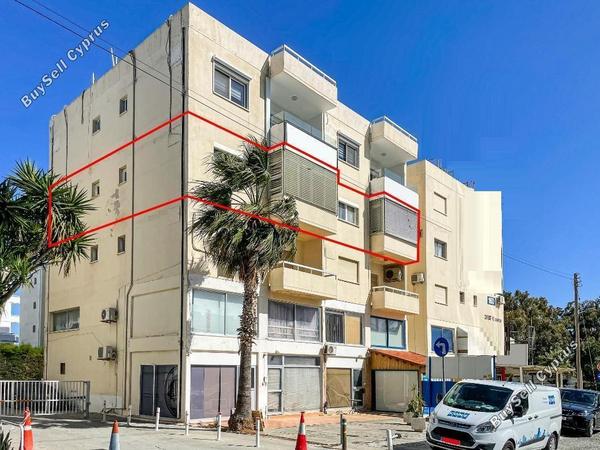 4 bedroom apartment for sale mouttagiaka limassol 1751496 image 14955465