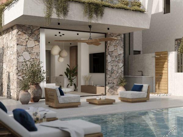 4 bedroom detached house for sale ayia napa famagusta 8316496 image 14171311