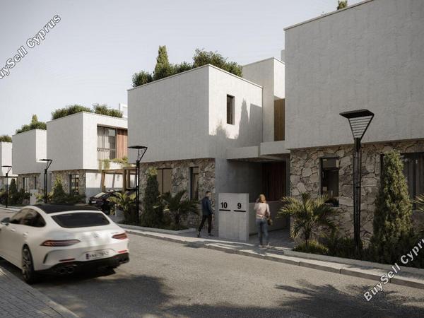 4 bedroom detached house for sale ayia napa famagusta 8316496 image 14171313