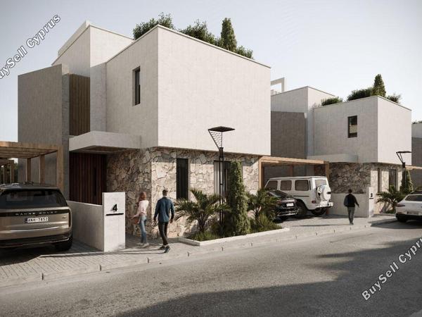 4 bedroom detached house for sale ayia napa famagusta 8316496 image 14171314