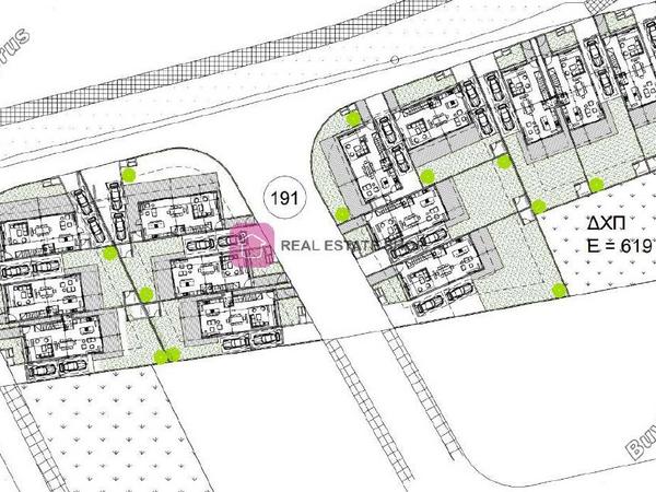 4 bedroom detached house for sale latsia nicosia 8531496 image 16266148
