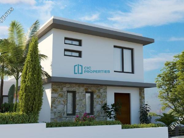 4 bedroom detached house for sale oroklini larnaca 7820496 image 14123453