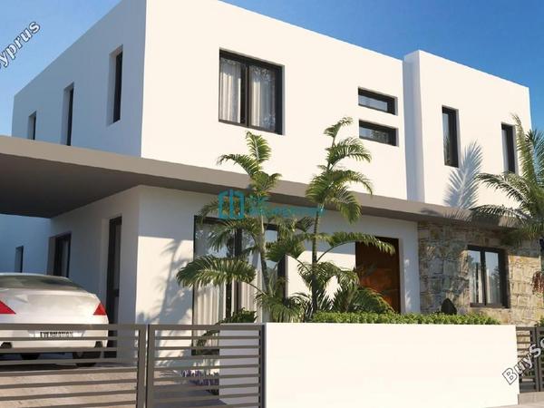 4 bedroom detached house for sale oroklini larnaca 7820496 image 14123456