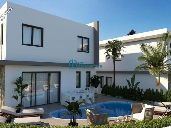 4 bedroom detached house for sale oroklini larnaca 7820496 image 14123458