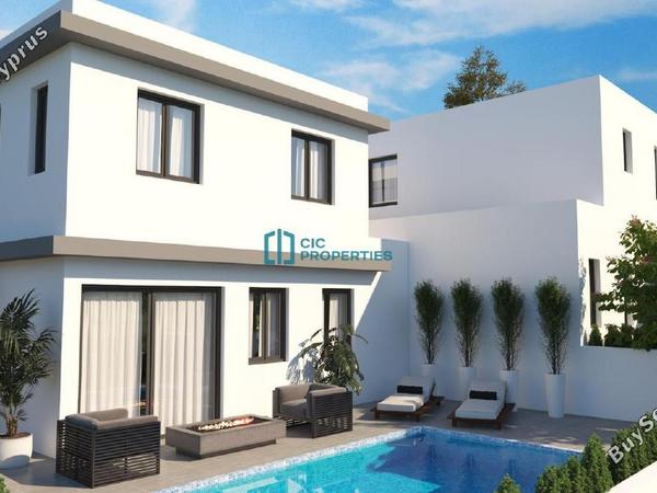 4 bedroom detached house for sale oroklini larnaca 7820496 image 14123459