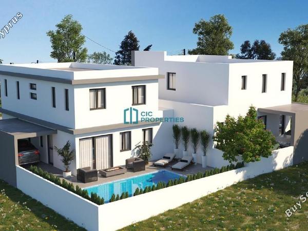 4 bedroom detached house for sale oroklini larnaca 7820496 image 14123460