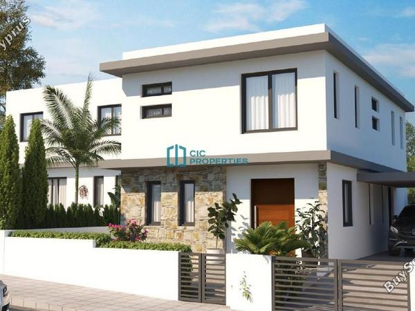 4 bedroom detached house for sale oroklini larnaca 7820496 image 14123461