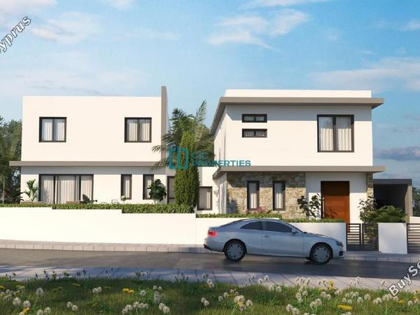 4 bedroom detached house for sale oroklini larnaca 7820496 image 14123464