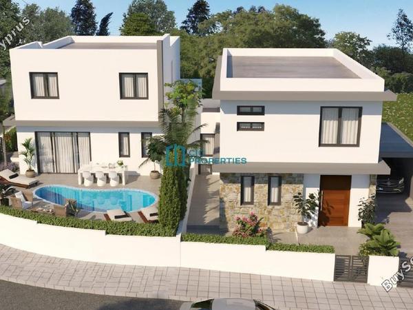 4 bedroom detached house for sale oroklini larnaca 7820496 image 14123466