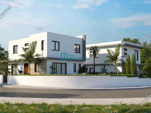 4 bedroom detached house for sale oroklini larnaca 7820496 image 14123471