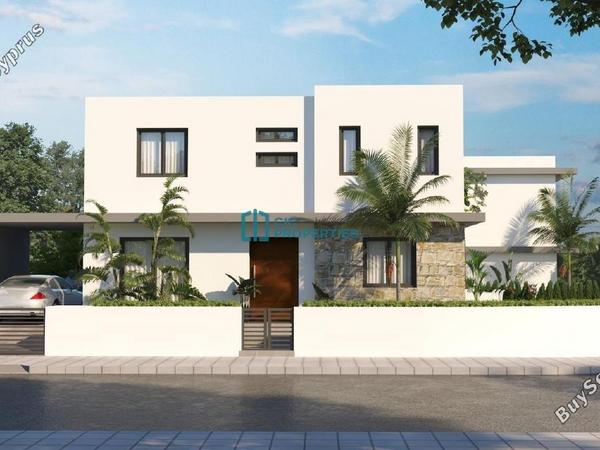 4 bedroom detached house for sale oroklini larnaca 7820496 image 14123473