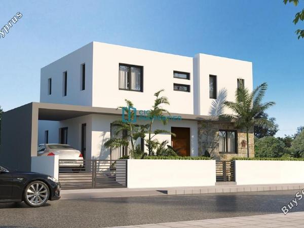 4 bedroom detached house for sale oroklini larnaca 7820496 image 14123476