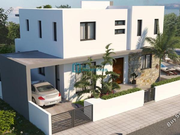4 bedroom detached house for sale oroklini larnaca 7820496 image 14123479