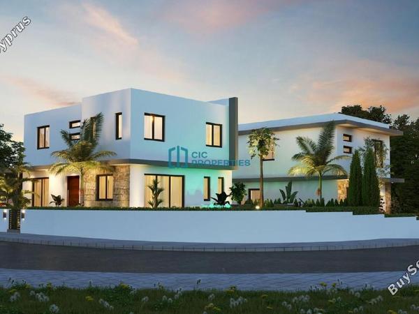 4 bedroom detached house for sale oroklini larnaca 7820496 image 14123485