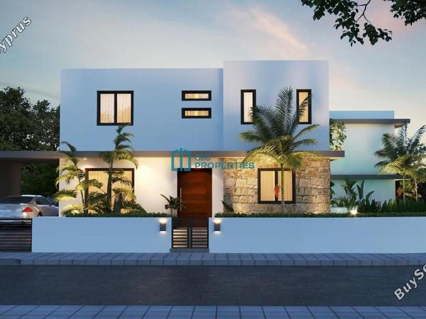 4 bedroom detached house for sale oroklini larnaca 7820496 image 14123488