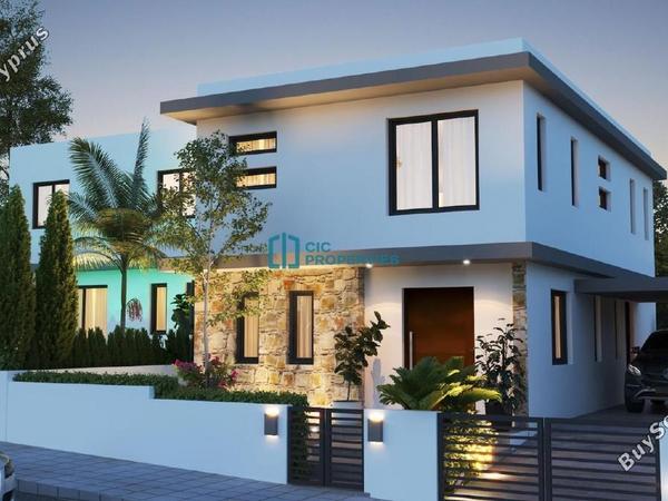 4 bedroom detached house for sale oroklini larnaca 7820496 image 14123491