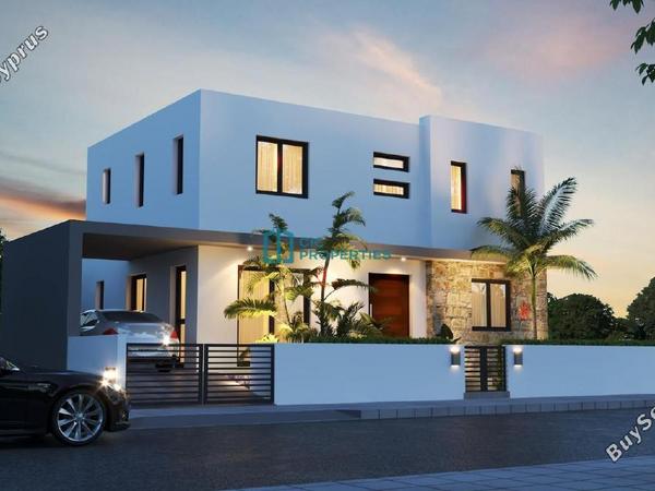 4 bedroom detached house for sale oroklini larnaca 7820496 image 14123494