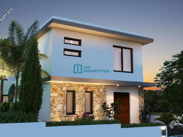 4 bedroom detached house for sale oroklini larnaca 7820496 image 14123496