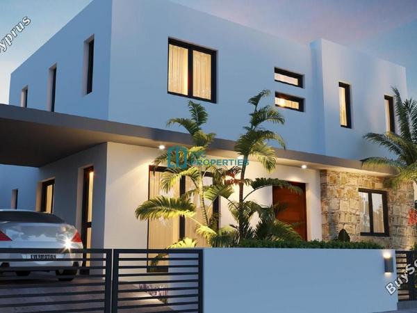 4 bedroom detached house for sale oroklini larnaca 7820496 image 14123497