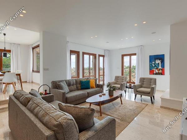 4 bedroom detached house for sale secret valley paphos 1451496 image 4943770