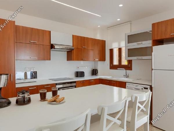 4 bedroom detached house for sale secret valley paphos 1451496 image 4943772